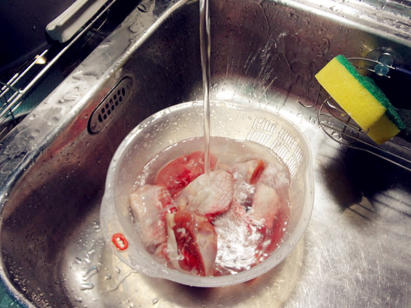 ���ϰ뵺��ζ����������