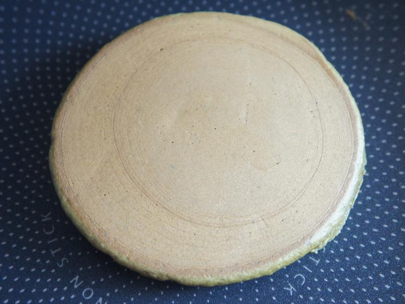 �̲�춹ͭ���յ�����