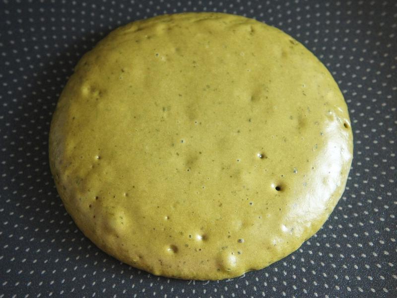 �̲�춹ͭ���յ�����