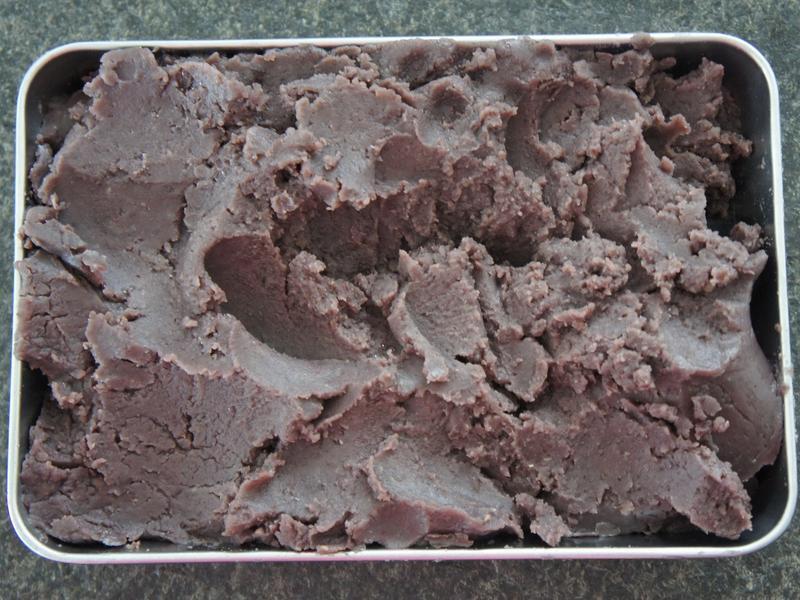 �̲�춹ͭ���յ�����