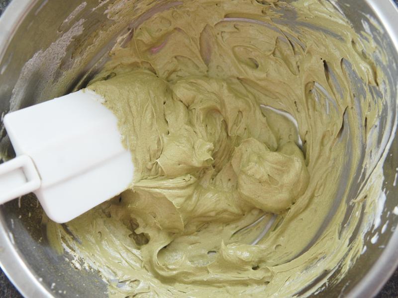 �̲�춹ͭ���յ�����