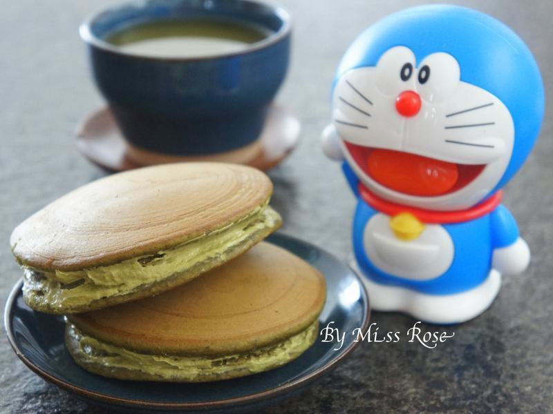 �̲�춹ͭ���յ�����