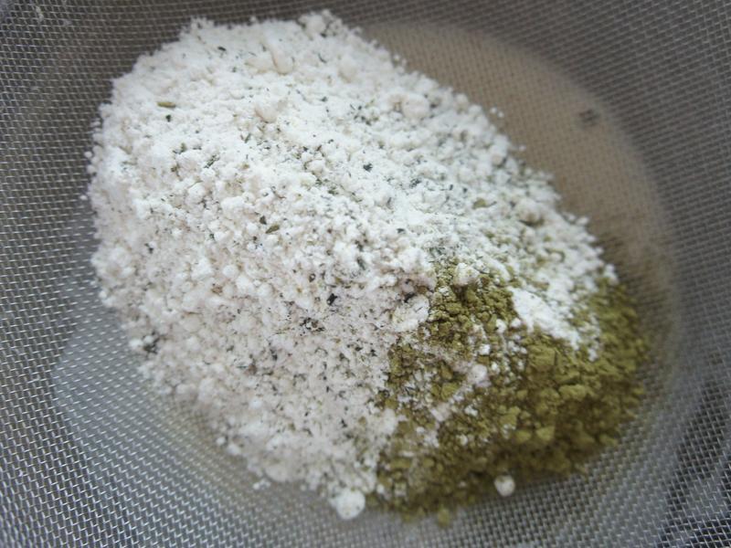 �̲�춹ͭ���յ�����