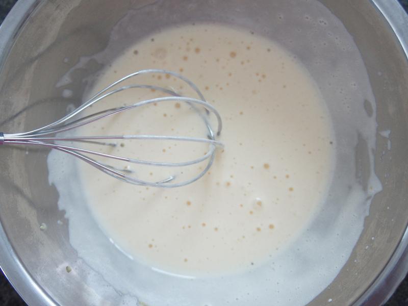 �̲�춹ͭ���յ�����