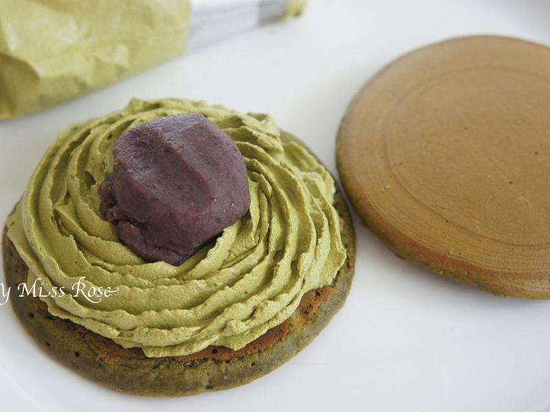 �̲�춹ͭ���յ�����