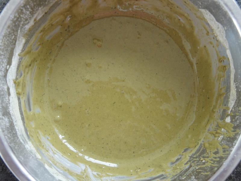 �̲�춹ͭ���յ�����