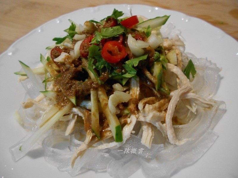 ���h���輦˿���۵�����