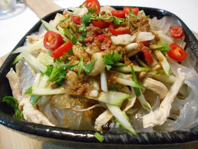 ���h���輦˿���۵�����