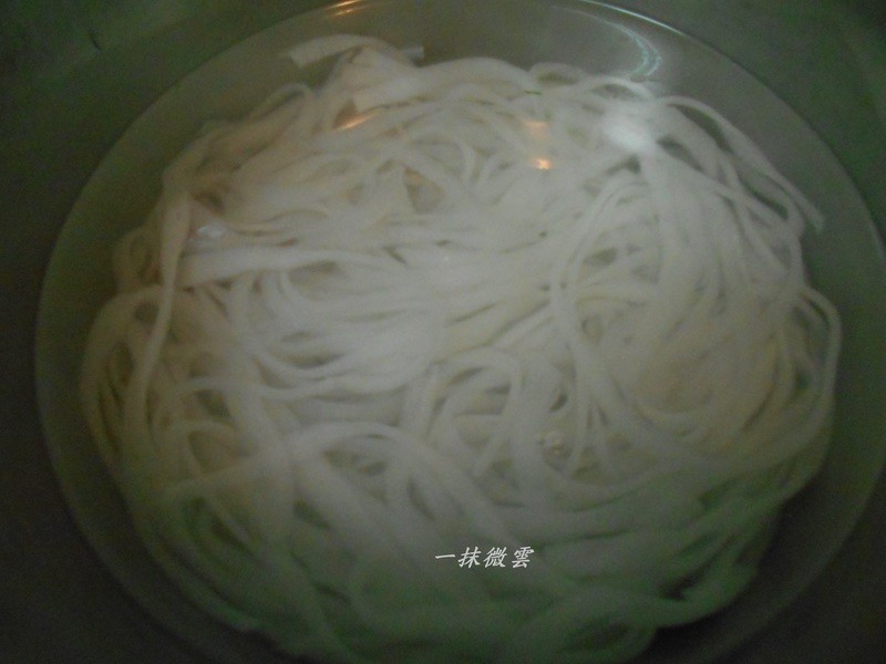 ���h���輦˿���۵�����