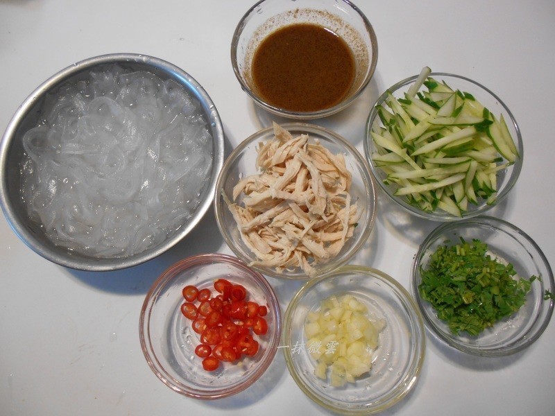 ���h���輦˿���۵�����