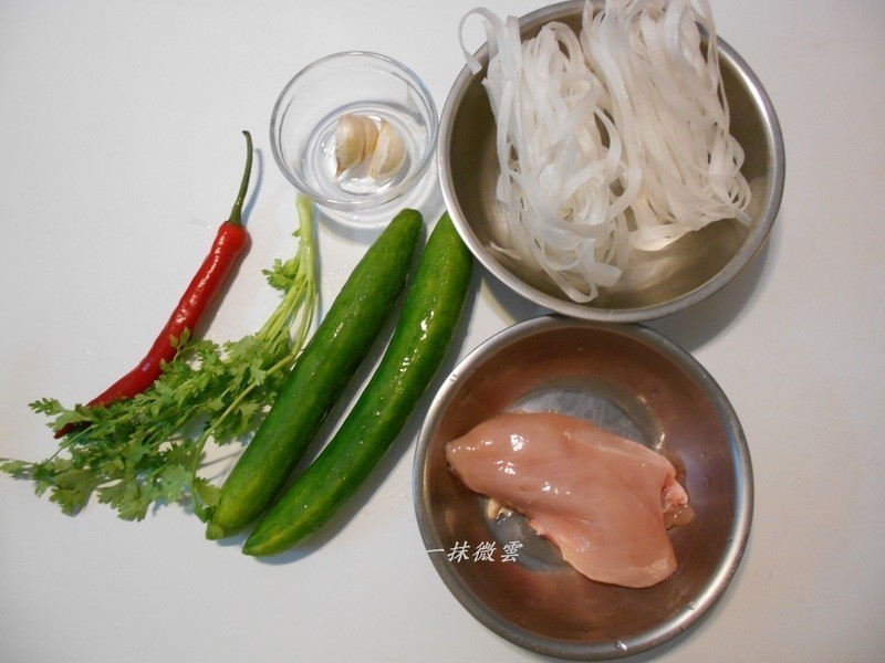 ���h���輦˿���۵�����