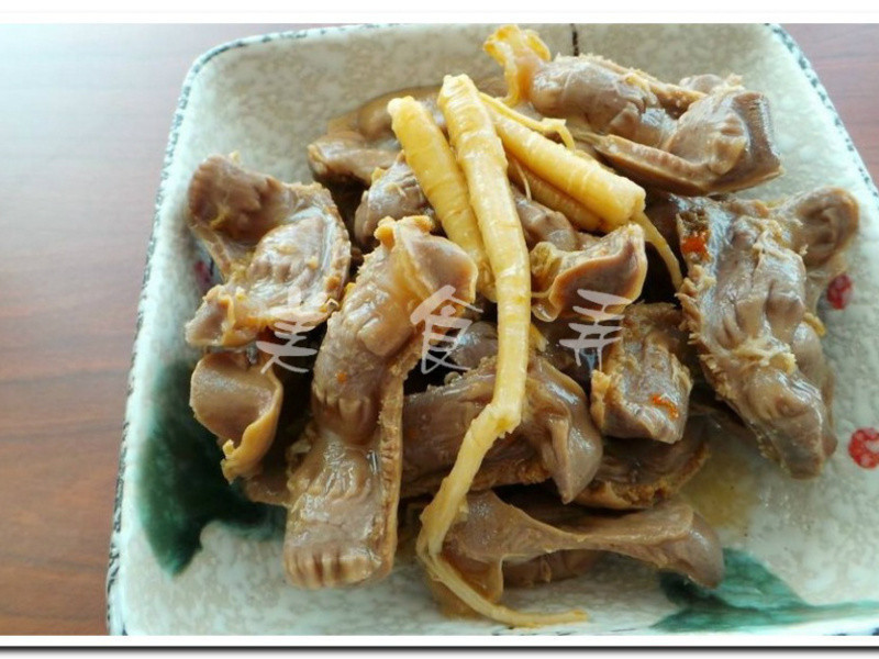 ���������ӵ�����