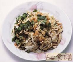 ��������˿������