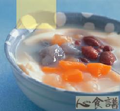 ���㶹��������