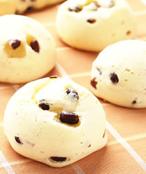 ��^�춹���������