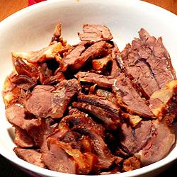 ��ţ�������