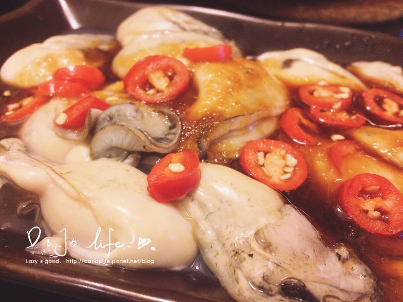 ��������-�������ޱر��ҳ��˵�����