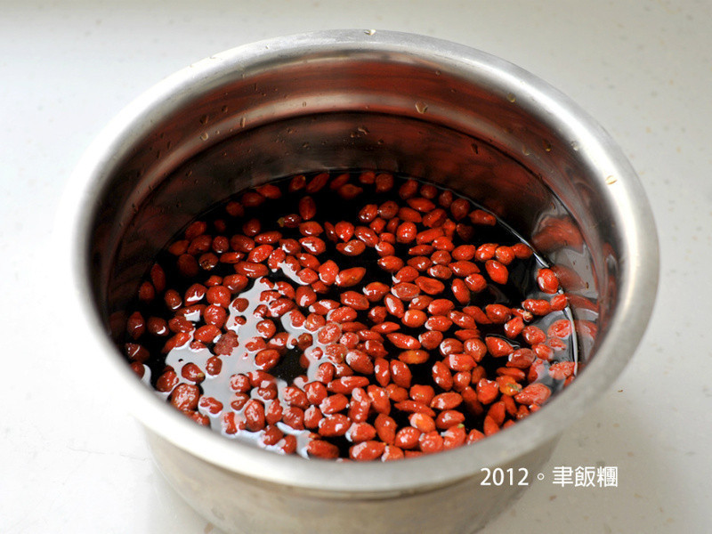 ܽ������~?������