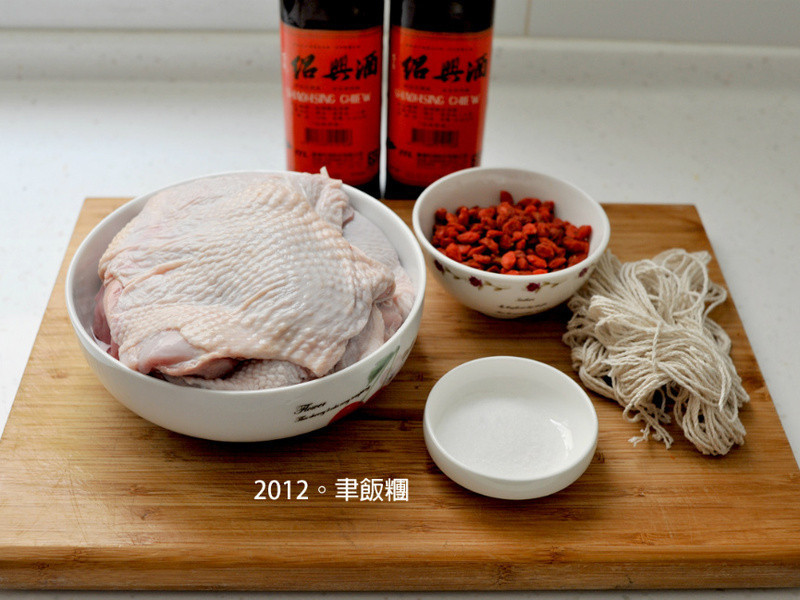 ܽ������~?������