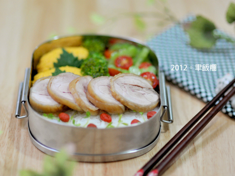 ܽ������~?������