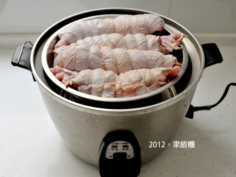 ܽ������~?������