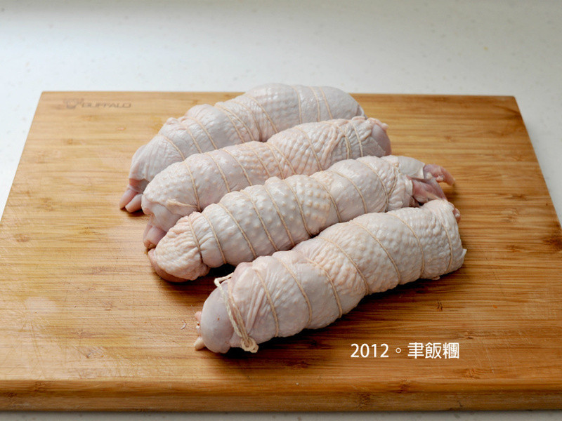 ܽ������~?������