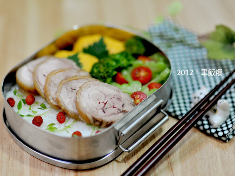 ܽ������~?������