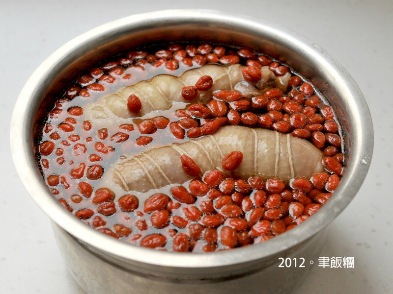 ܽ������~?������