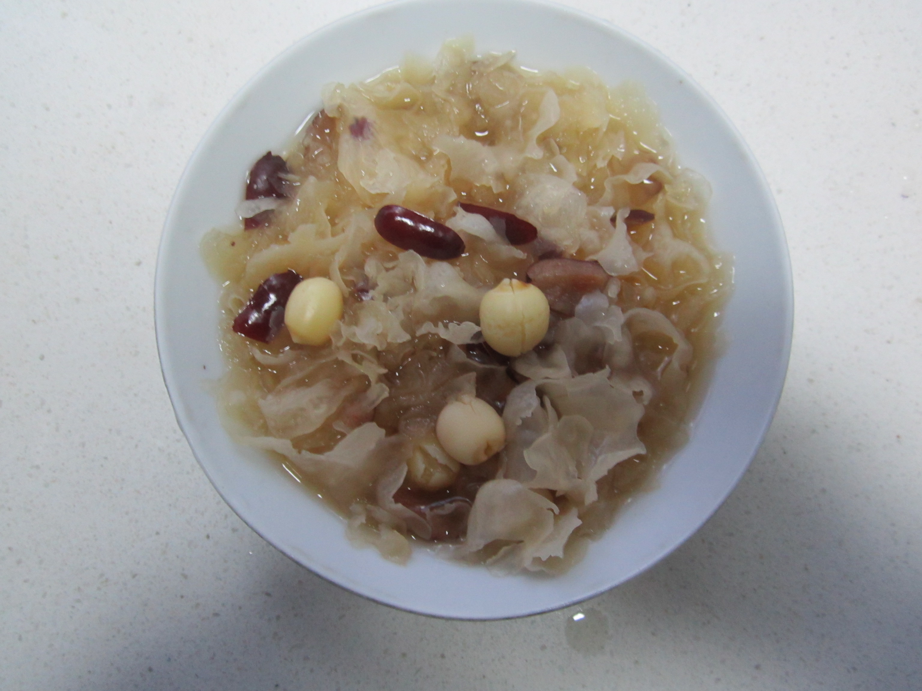 �������Ӻ����������