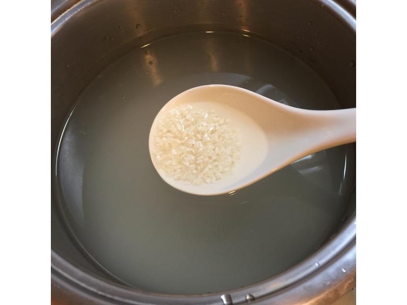 ����ɰ���ɱ��������