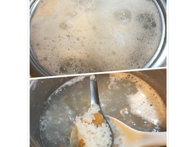 ����ɰ���ɱ��������