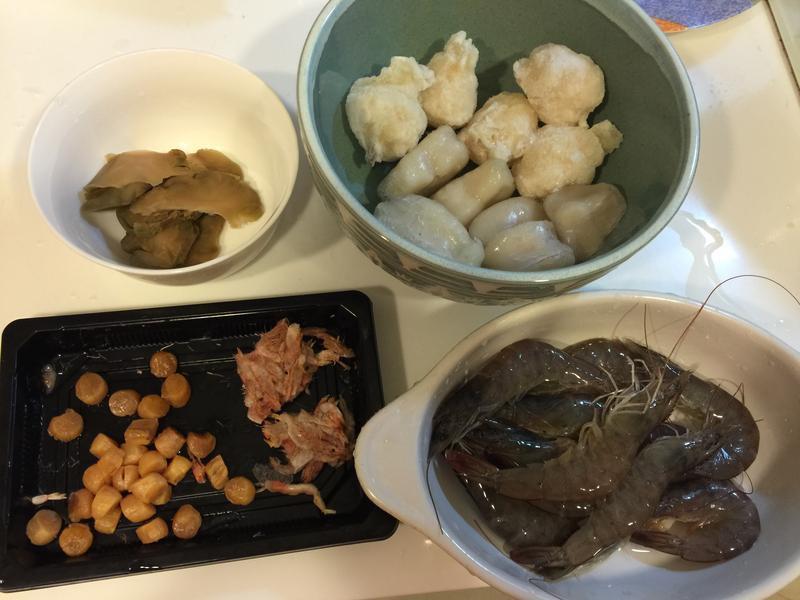 ����ɰ���ɱ��������