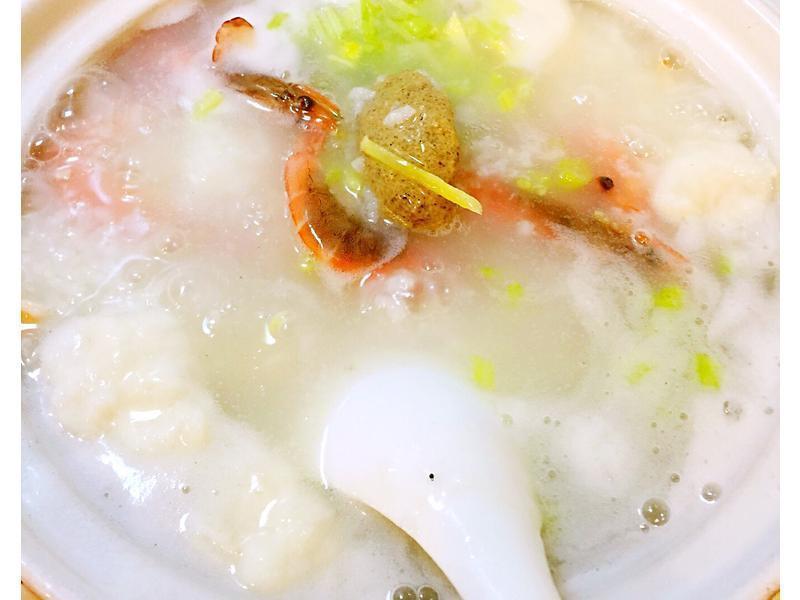 ����ɰ���ɱ��������