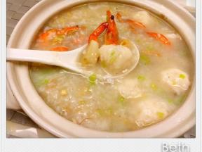 ����ɰ���ɱ��������