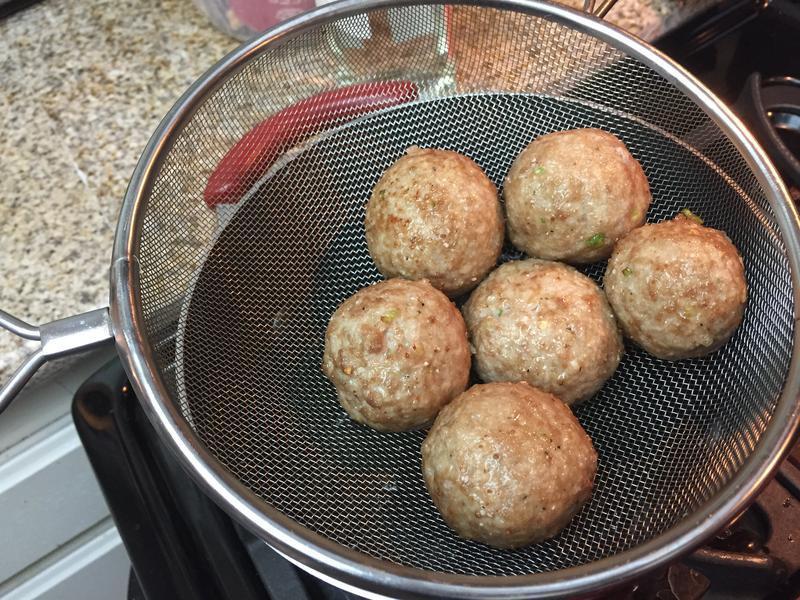 �ۼ�����Ͳˣ�ɰ��ʨ��ͷ������