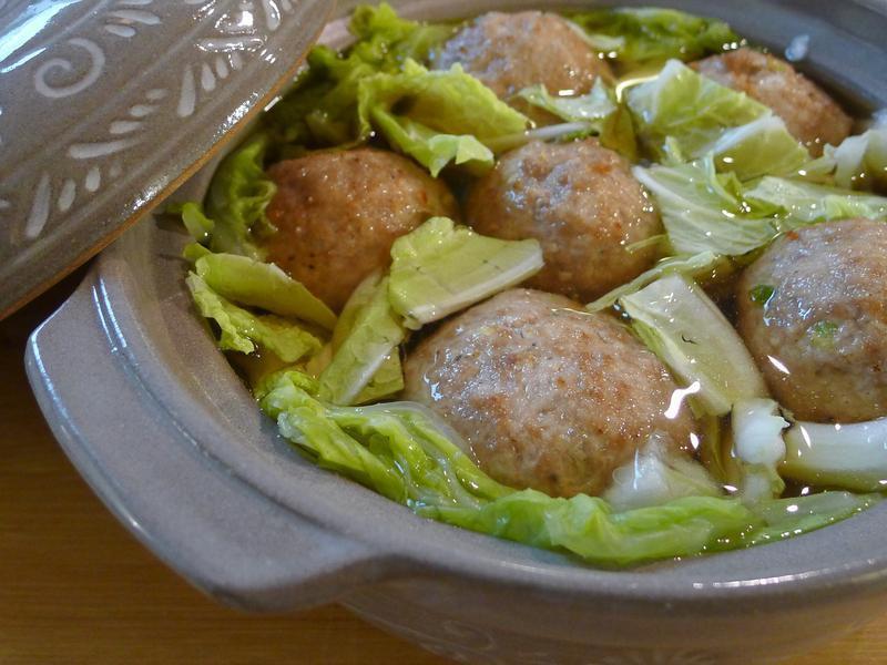 �ۼ�����Ͳˣ�ɰ��ʨ��ͷ������