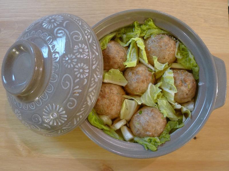 �ۼ�����Ͳˣ�ɰ��ʨ��ͷ������