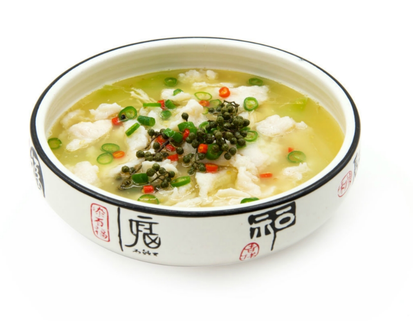 Ç໨½·É°¹øÓãµÄ×ö·¨