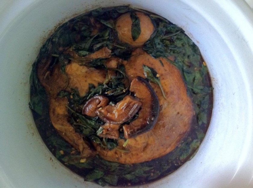 ɰ���˟h�������ռ�������