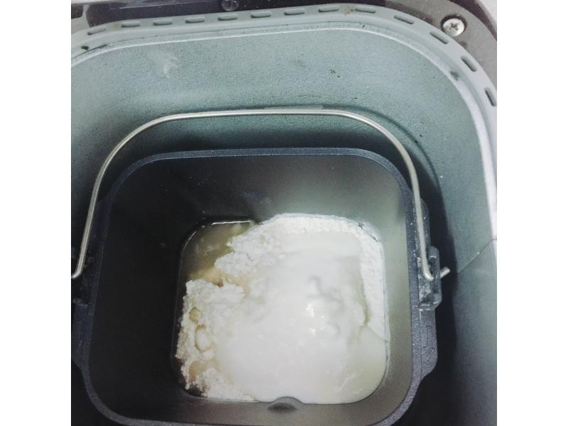 ��Խݮ�Ÿ��������������