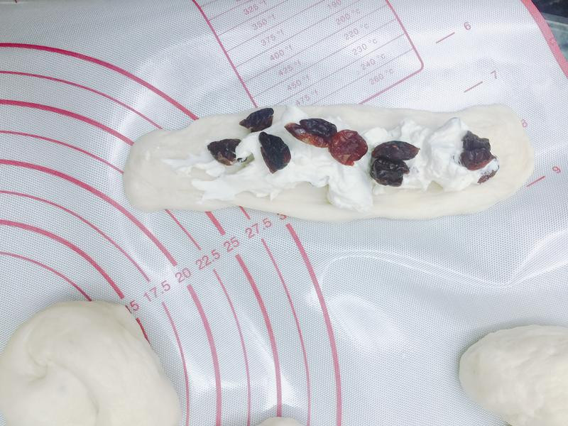 ��Խݮ�Ÿ��������������