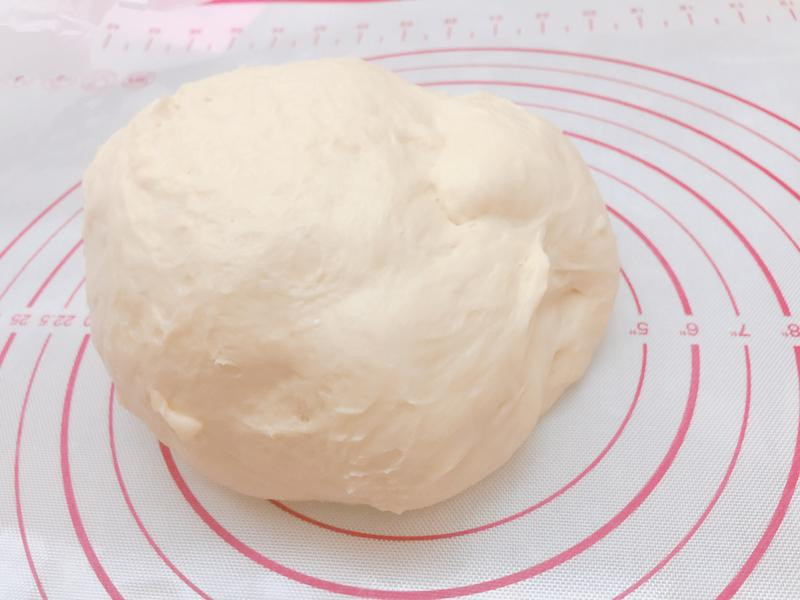 ��Խݮ�Ÿ��������������