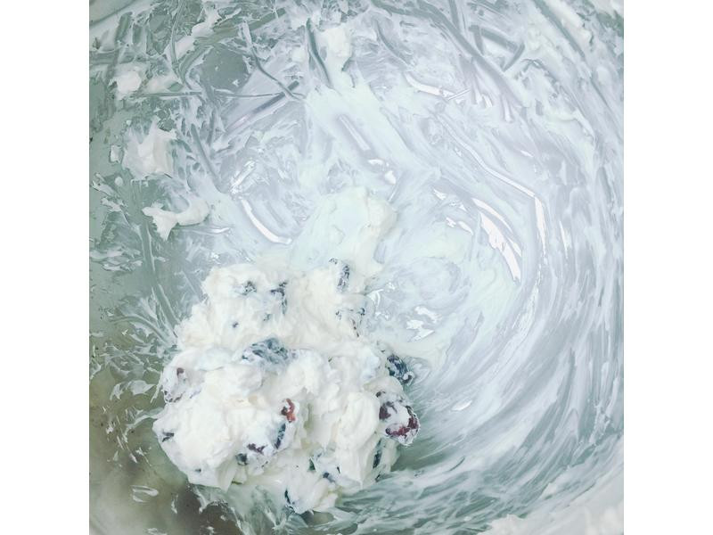 ��Խݮ�Ÿ��������������