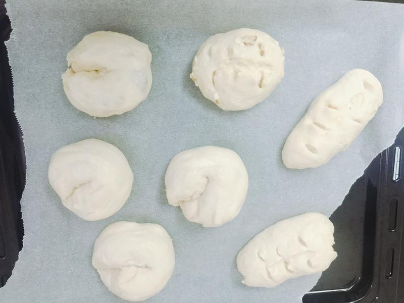 ��Խݮ�Ÿ��������������