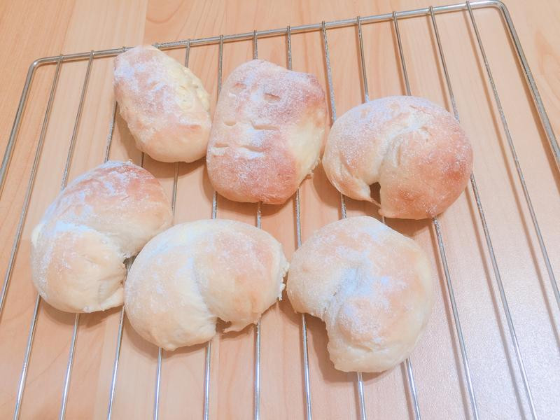 ��Խݮ�Ÿ��������������