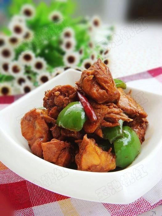 �ҳ����ռ��������