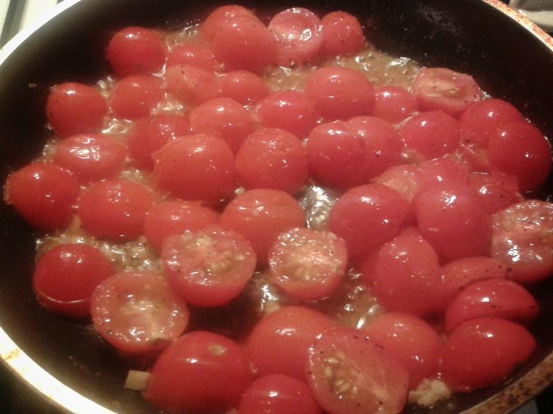 ެ��������� [�������ʳ��]������