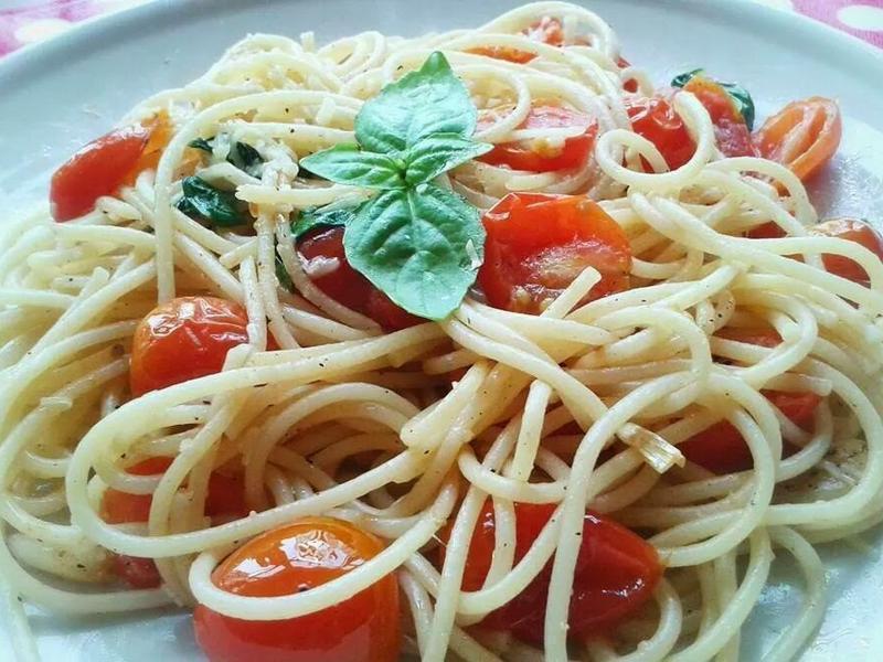 ެ��������� [�������ʳ��]������