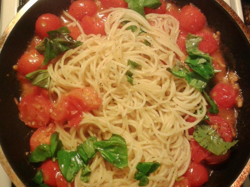 ެ��������� [�������ʳ��]������