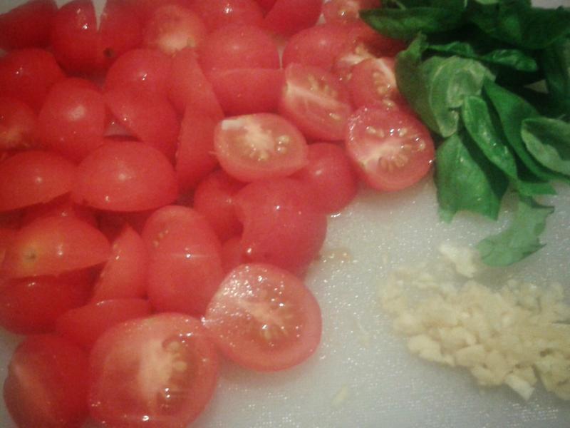 ެ��������� [�������ʳ��]������